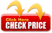 Check-Price-Button-e1463043611975