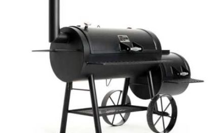 Grills & Grill Picture Picture Collection | Wood Pellet Grills Lowes