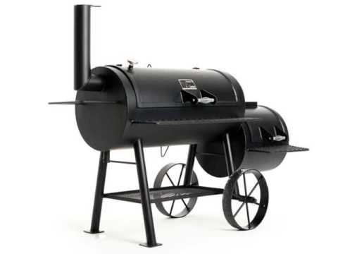 Grills & Grill Picture Picture Collection | Wood Pellet Grills Lowes