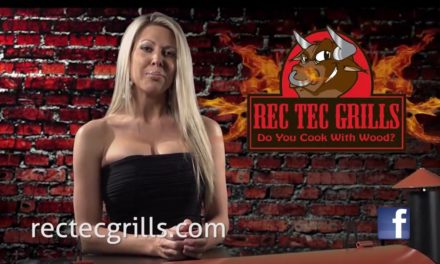 Costco’s Traeger Wood Pellet Wood Pellet Grill vs. Rec Tec – Real Customer Review