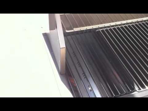 PG1000 Fast Eddy Smoker & Grill Review