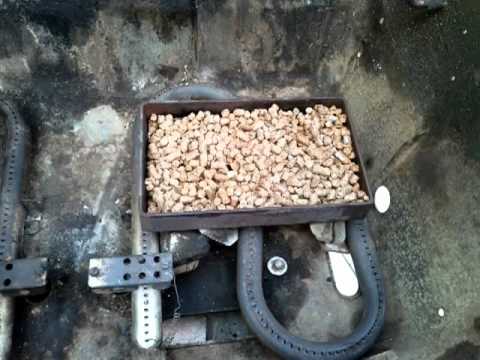 How to Use BBQ Pellets On A Gas Grill