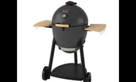 Wood Pellet Grills Lowes | Grills & Grill Picture Ideas