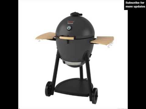 Wood Pellet Grills Lowes | Grills & Grill Picture Ideas