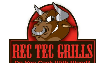 Customer Review of Traeger Pellet Grill vs. RecTec Wood Pellet Grills – Augusta, Ga