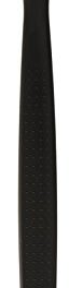 Traeger BAC270 Basting Brush, Black Review