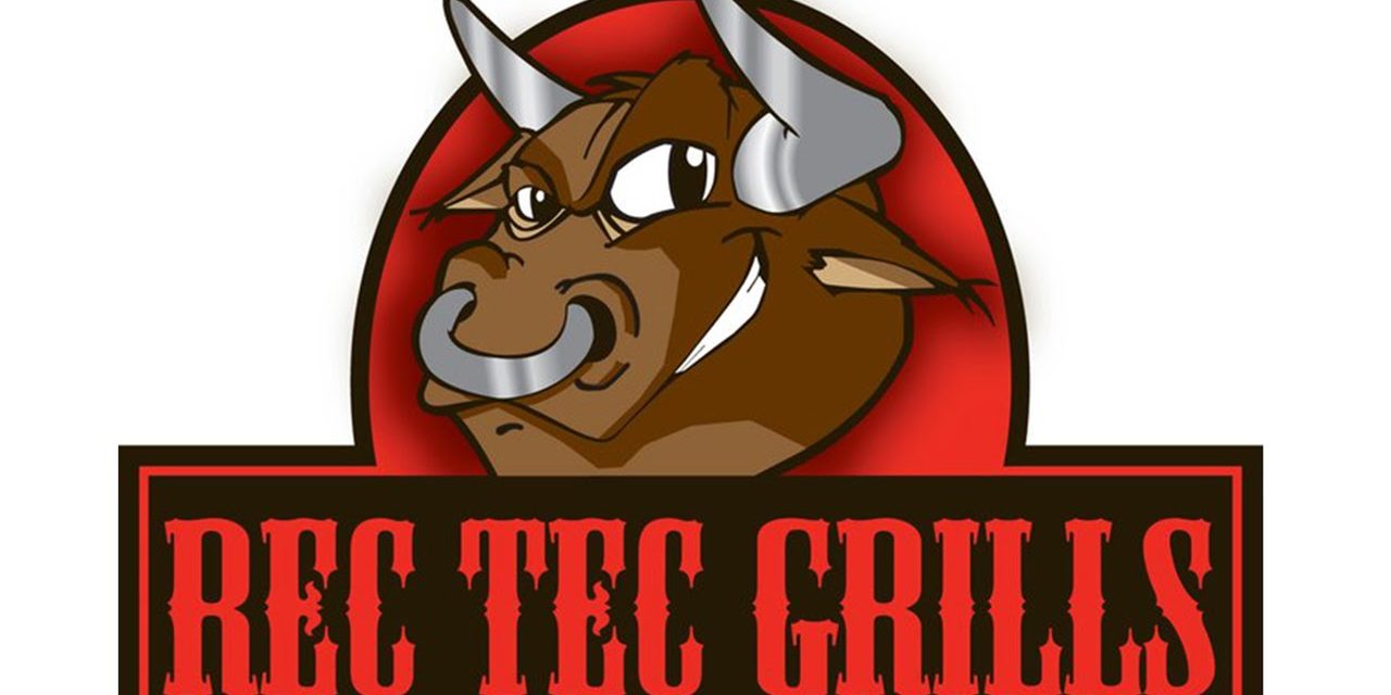 Traeger Wood Pellet Grill Can’t Compare to its BBQ Grill Alternative – REC TEC GRILL Huntsville AL