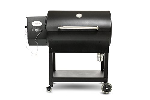 Louisiana Grills 60900-LG900 LG 900 Pellet Grill, 913 Square Inch