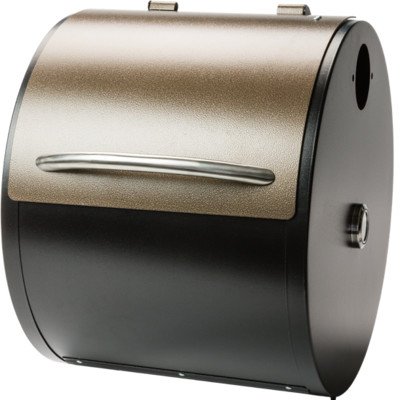 SHARKNINJA SALES CO BAC253 Traeger Cold Smoker