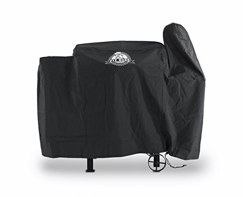 Pit Boss Grills 820 Deluxe Grill Cover