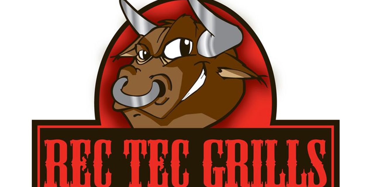 Review Alternative Traeger Wood Pellet Grills | REC TEC GRILL – Charlotte, NC