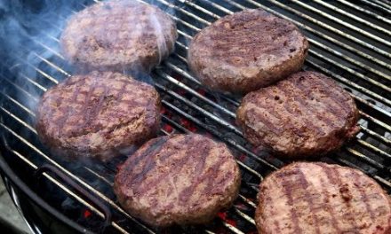 how to cook hamburgers on pellet grill | how to cook burgers on pellet grill | smoked burgers recipe