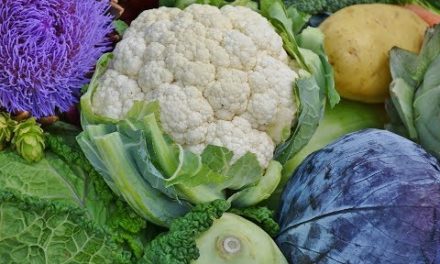 cauliflower and chicken breast recipes | chicken and cauliflower recipes healthy | baked cauliflower