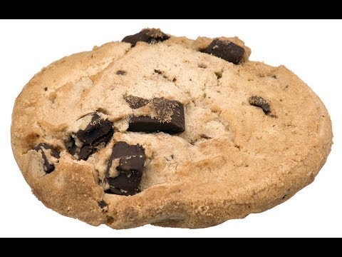 skinny chocolate chip cookies | diabetic chocolate chip cookies | sugar free chocolate cookie recipe
