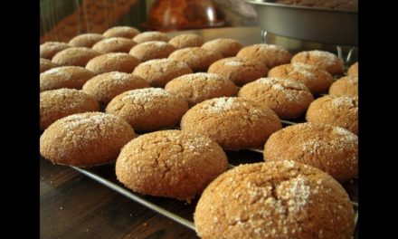 ginger snaps recipe chewy | chewy gingersnap cookie recipe | ginger snaps recipe crispy