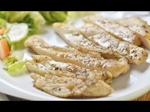 coronation chicken with a twist | quick coronation chicken | original coronation chicken recipe