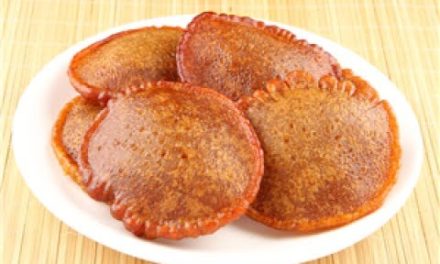 traditional kerala neyyappam recipe | neyyappam malayalam recipe | unniappam kerala style recipe