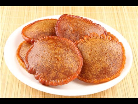 traditional kerala neyyappam recipe | neyyappam malayalam recipe | unniappam kerala style recipe