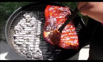 Ribs| Indirect Heat grilling| indirect heat charcoal grill| Indirect heat Ribs