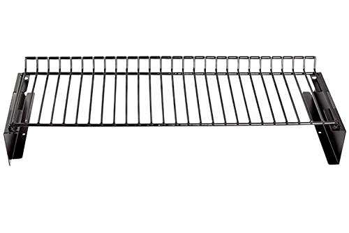 Traeger BAC351 22 Series Extra Grill Rack Review