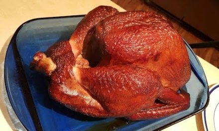 smoked turkey charcoal grill | charcoal grill smoked turkey |how to smoke a turkey on a barrel grill