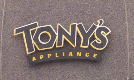 Tony’s Appliance | Burnsville, MN | Green Mountain Pellet Grills Dealer